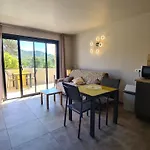 Villa Lantana *