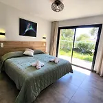Villa Lantana