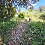 Villa Lantana Porto-Vecchio (Corsica)