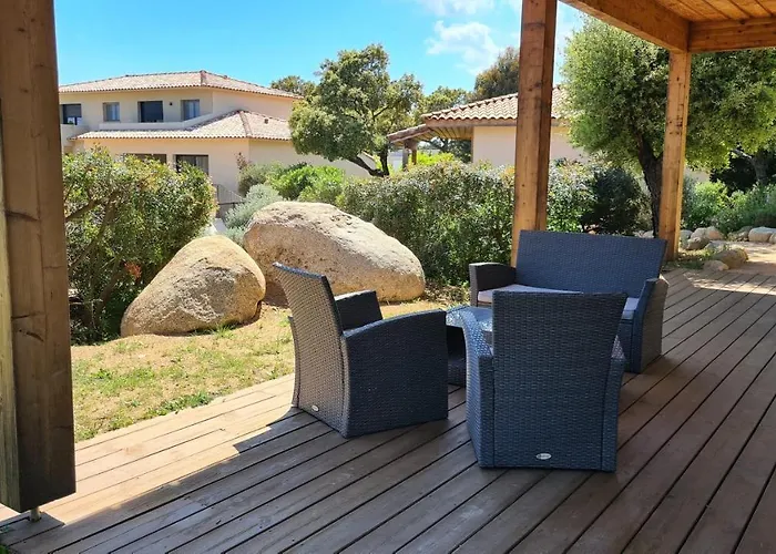 Lantana * Πόρτο Βέκιο