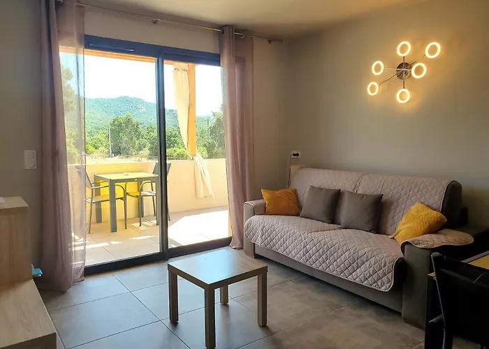 Βίλα Lantana Πόρτο Βέκιο