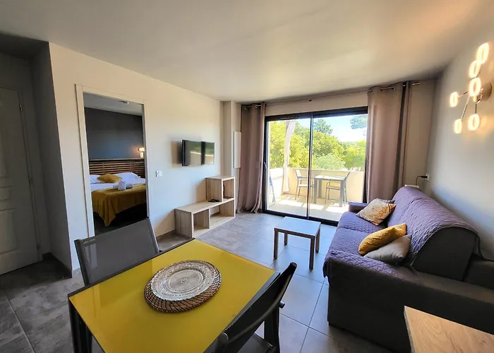 Lantana Πόρτο Βέκιο