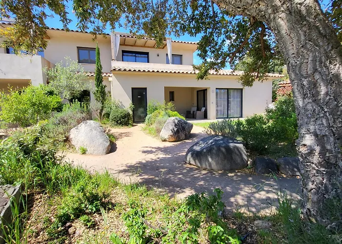 Lantana Πόρτο Βέκιο