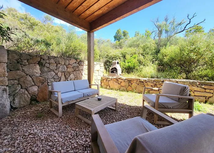 Lantana * Πόρτο Βέκιο