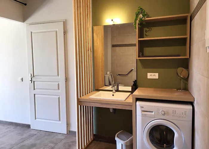 Lantana * Πόρτο Βέκιο