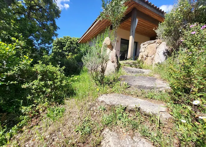 Βίλα Lantana Πόρτο Βέκιο