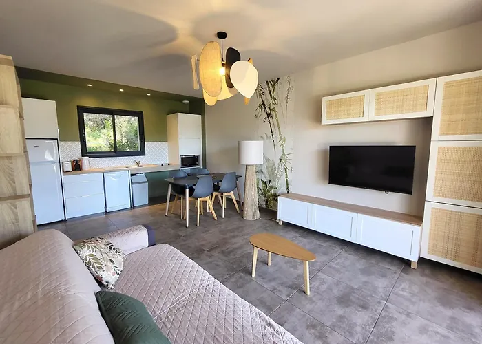 Lantana * Πόρτο Βέκιο