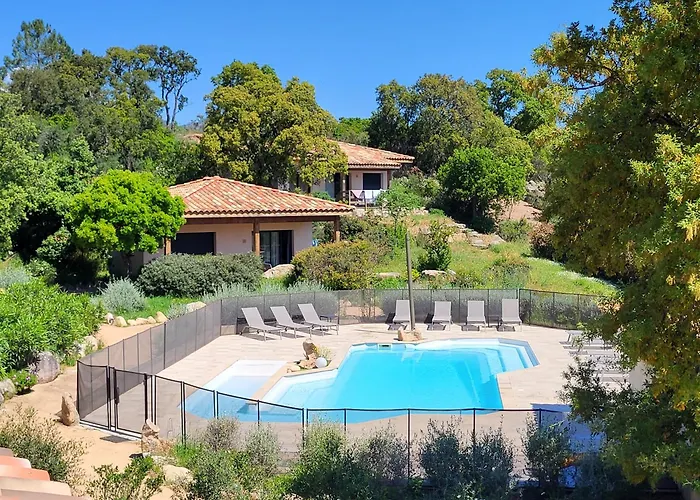 Lantana * Πόρτο Βέκιο