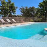 Lantana Villa *