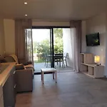 Lantana Villa Porto-Vecchio (Corsica)
