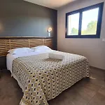 Villa Lantana *