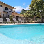 Villa Lantana *