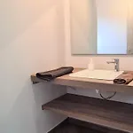 Lantana Villa *