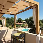 Lantana Villa *