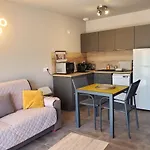 Villa Lantana
