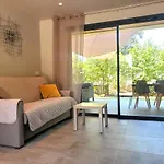 Lantana Villa
