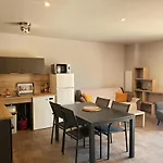 Lantana Porto-Vecchio (Corsica)