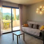 Villa Lantana Porto-Vecchio (Corsica)