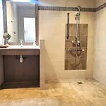 Villa Lantana