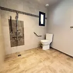 Lantana Villa *