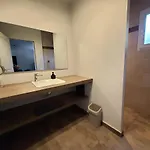 Lantana Villa