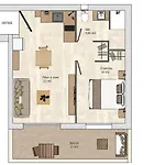 Villa Lantana *