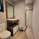 Villa Lantana