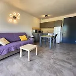 Lantana Villa *