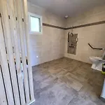 Villa Lantana *
