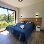 Villa Lantana Porto-Vecchio (Corsica)