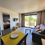Lantana Porto-Vecchio (Corsica)