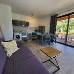 Villa Lantana