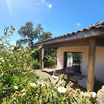 Lantana Villa *