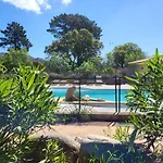 Lantana Villa