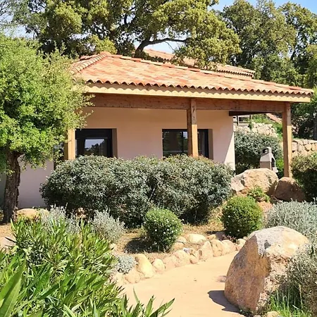 Villa Domaine Lantana