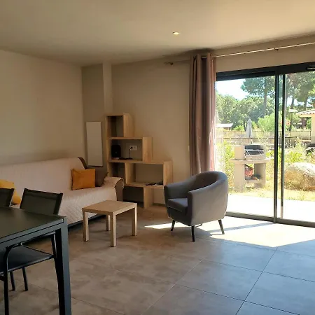 Lantana Villa