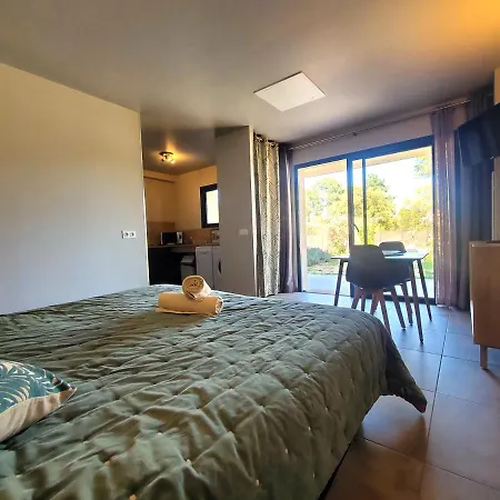 Lantana Villa *
