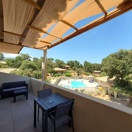 Domaine Lantana