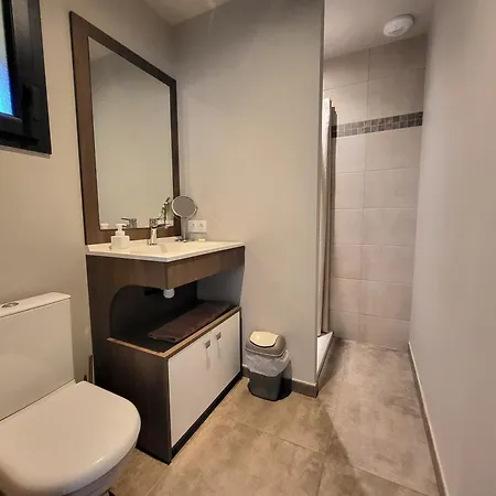 Vila Domaine Lantana