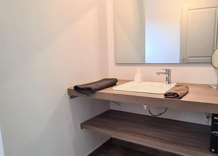 Lantana Вилла *